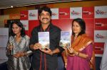Amala, Nagarjuna attended Blossom Showers Book Launch on 6th September 2011 (54).JPG